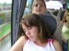 janina und maike